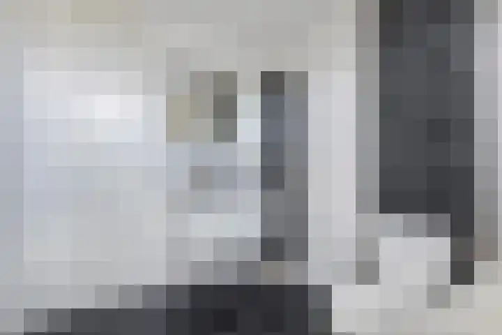 Ame 3 Drachten thumbnail 32