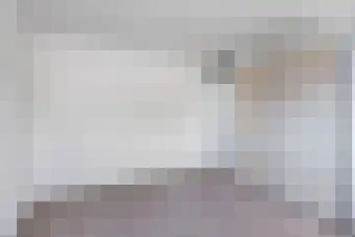 Ame 3 Drachten thumbnail 34