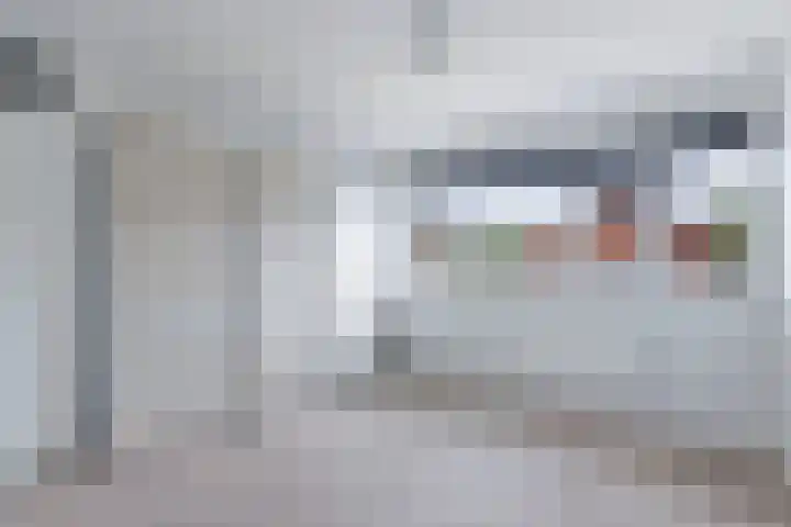 Ame 3 Drachten thumbnail 35