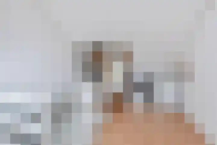 Ame 3 Drachten thumbnail 37