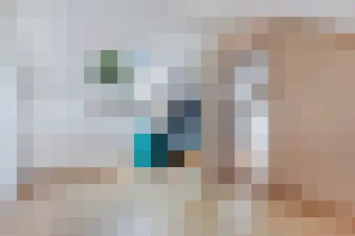 Ame 3 Drachten thumbnail 38
