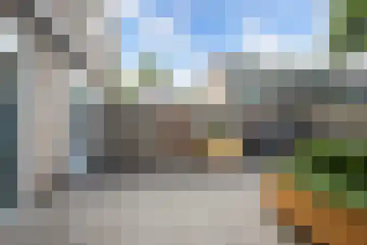 Ame 3 Drachten thumbnail 40