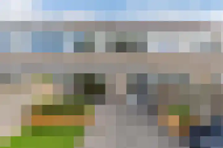 Ame 3 Drachten thumbnail 41