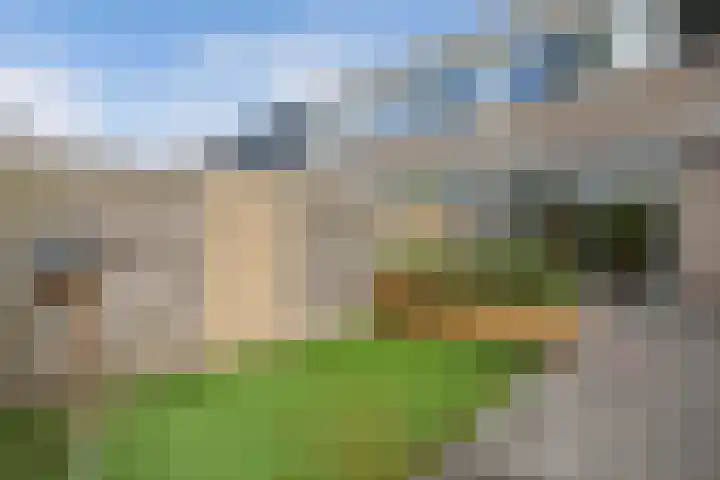 Ame 3 Drachten thumbnail 42