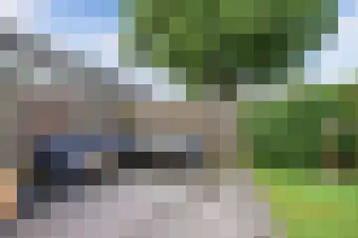 Ame 3 Drachten thumbnail 44