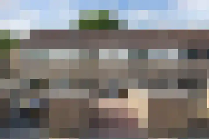 Ame 3 Drachten thumbnail 48