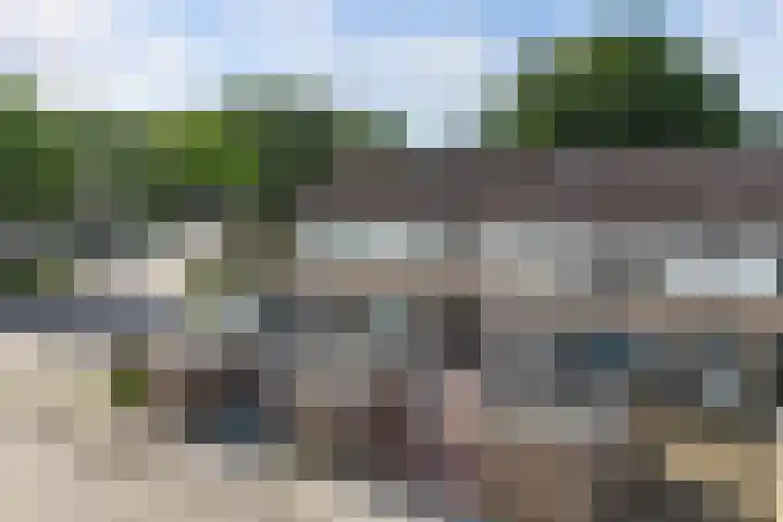 Ame 3 Drachten thumbnail 49