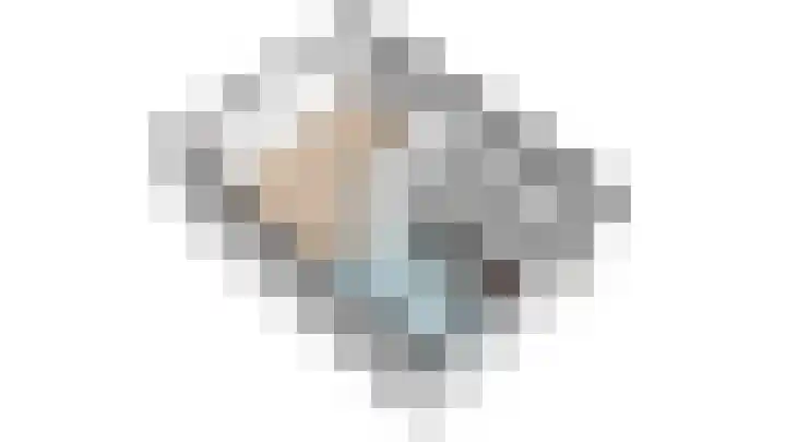 Ame 3 Drachten thumbnail 51