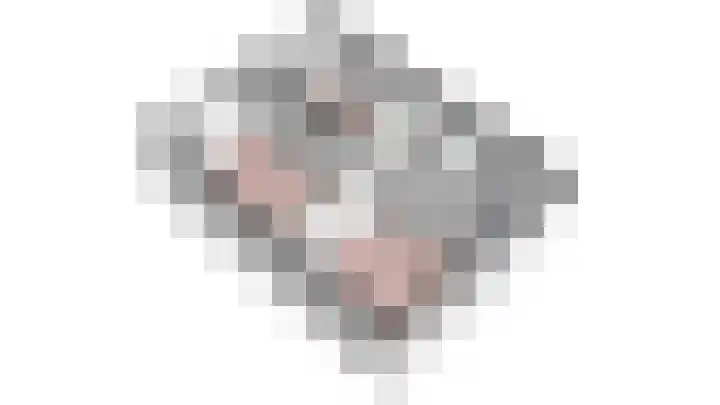 Ame 3 Drachten thumbnail 53