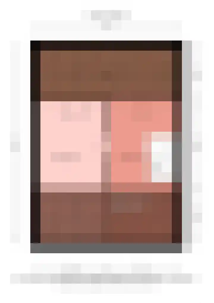 Ame 3 Drachten thumbnail 54