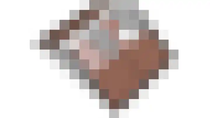Ame 3 Drachten thumbnail 55