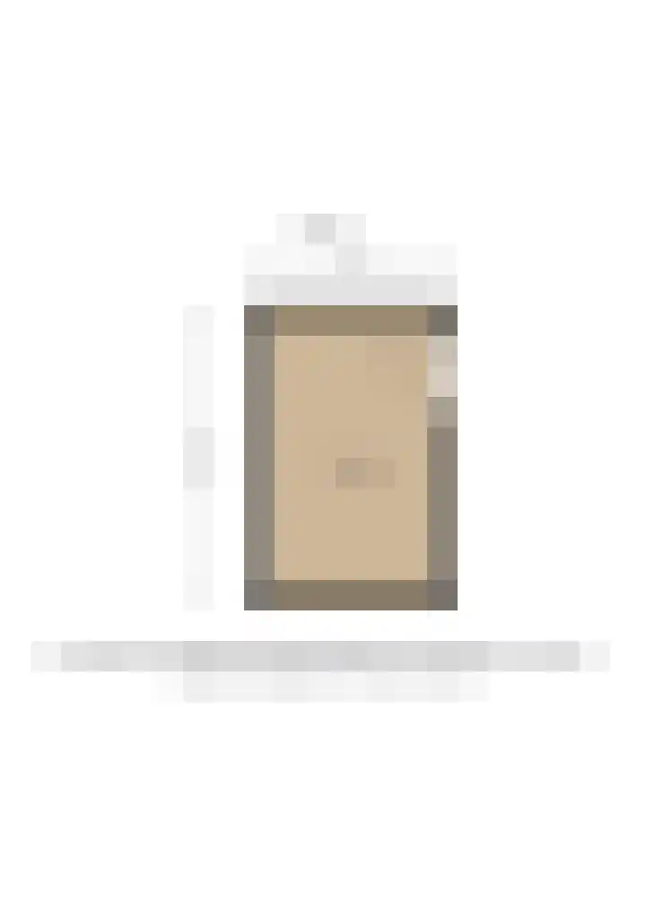 Ame 3 Drachten thumbnail 56