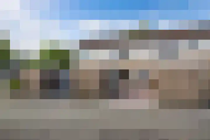 Ame 3 Drachten thumbnail 6
