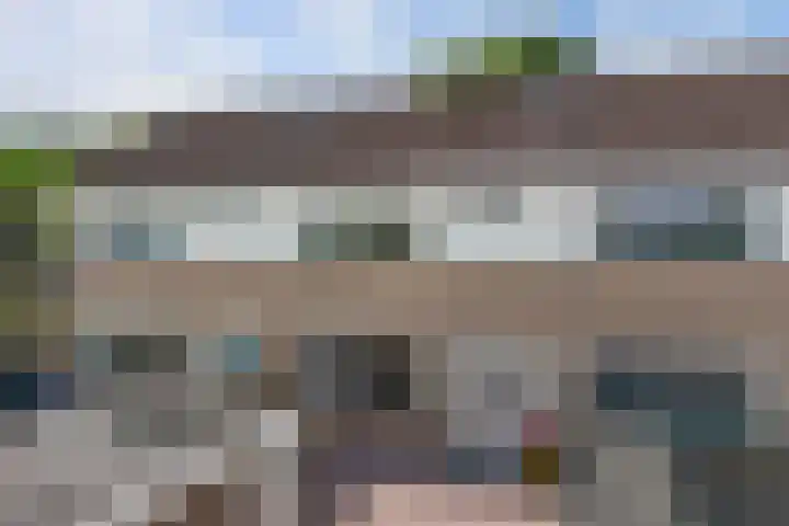 Ame 3 Drachten thumbnail 7