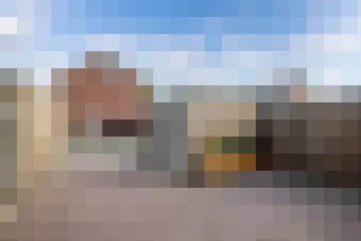 Ame 3 Drachten thumbnail 8