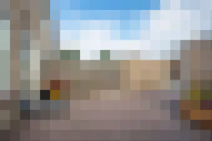 Ame 3 Drachten thumbnail 9