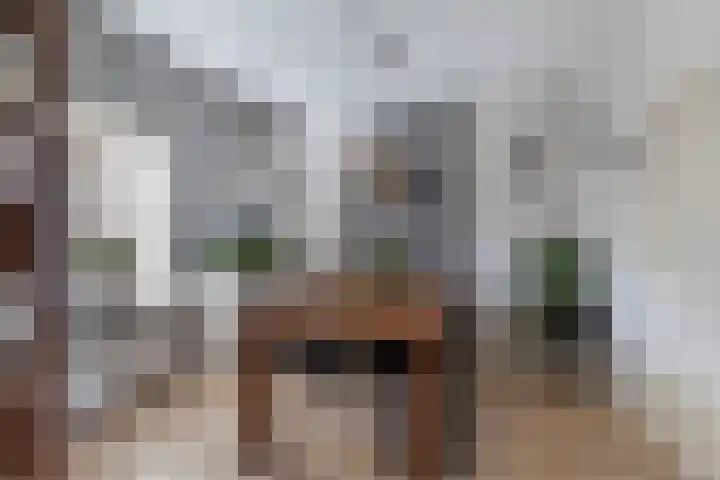 Ame 32 Drachten thumbnail 13