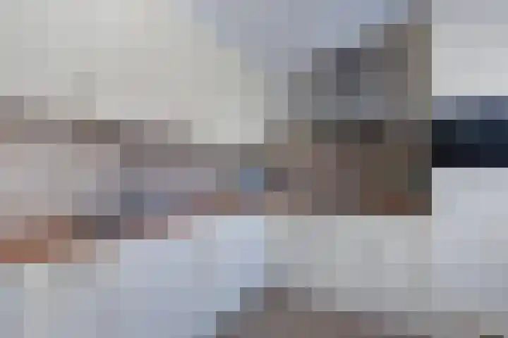 Ame 32 Drachten thumbnail 17
