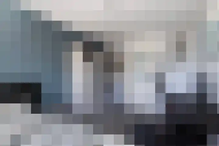 Ame 32 Drachten thumbnail 21