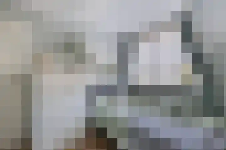 Ame 32 Drachten thumbnail 26