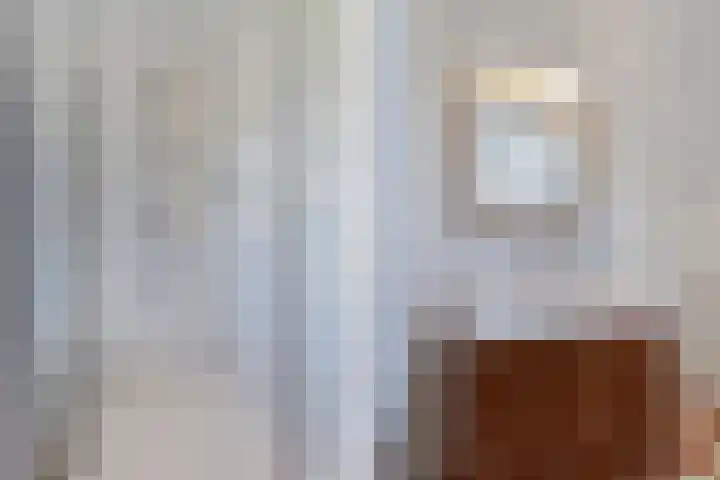 Ame 32 Drachten thumbnail 28