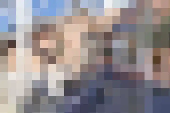 Ame 32 Drachten thumbnail 31