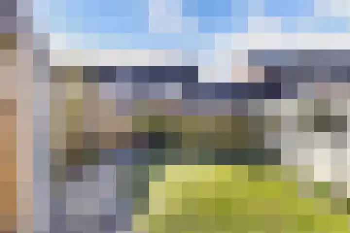 Ame 32 Drachten thumbnail 35