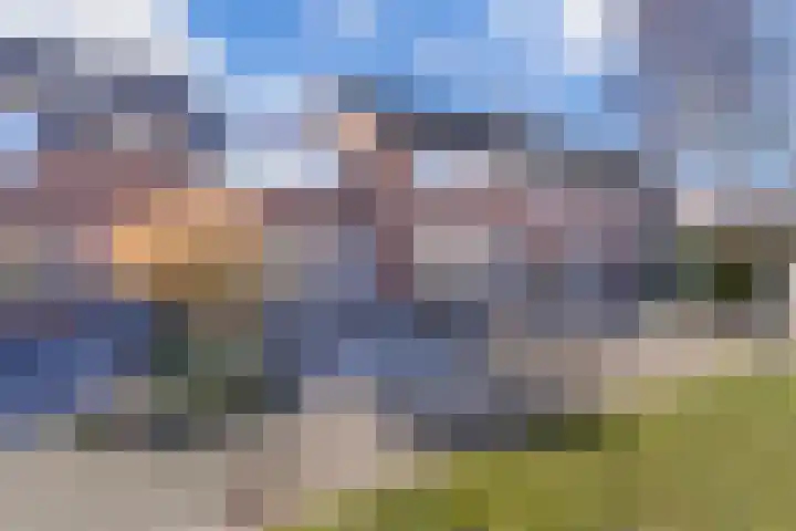 Ame 32 Drachten thumbnail 38