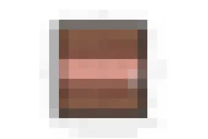 Ame 32 Drachten thumbnail 47