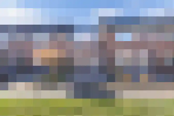 Ame 32 Drachten thumbnail 6