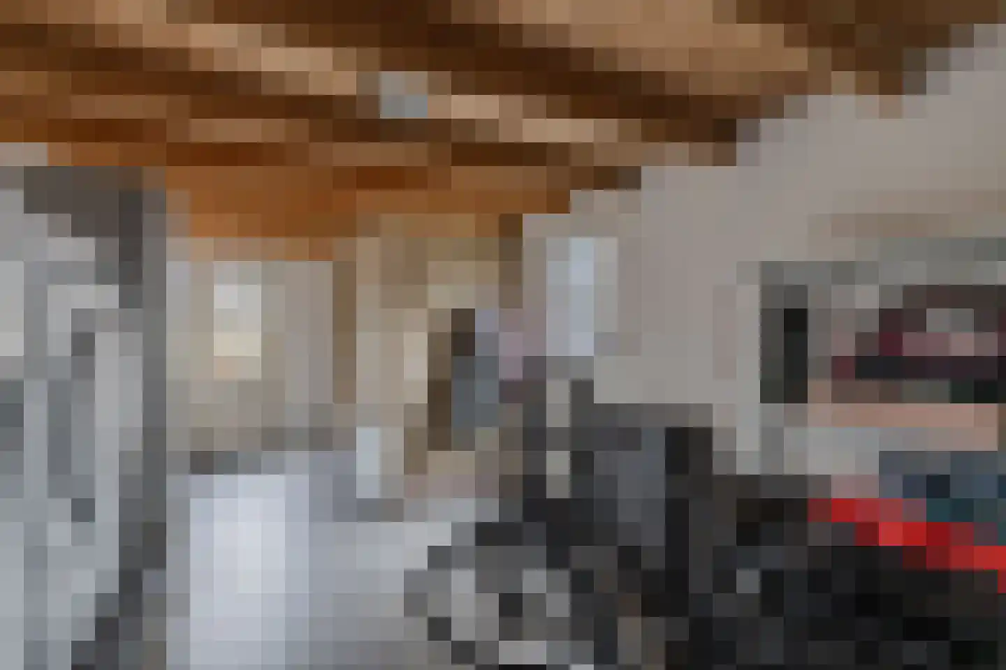 Ame 63 Drachten thumbnail 19