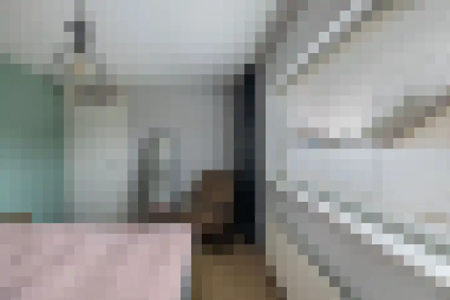Ame 63 Drachten thumbnail 22