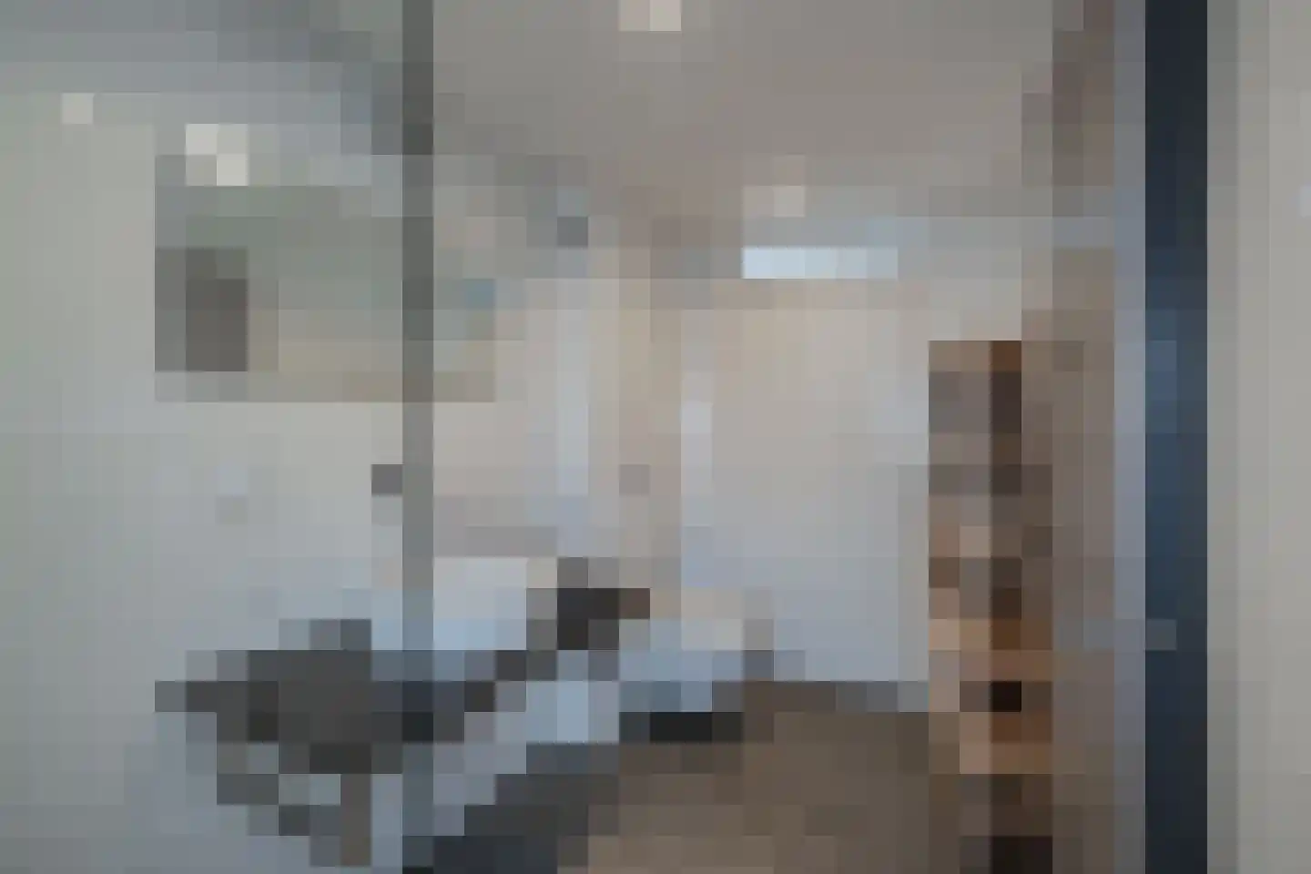 Ame 63 Drachten thumbnail 26