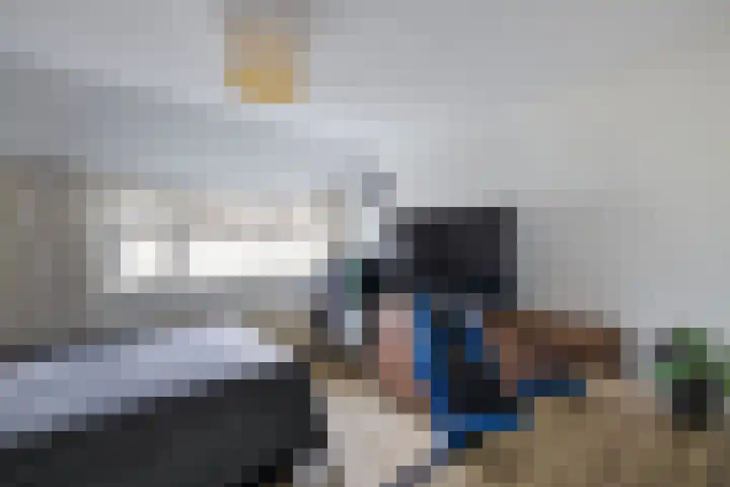 Ame 63 Drachten thumbnail 28