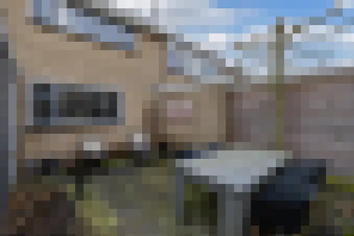 Ame 63 Drachten thumbnail 34