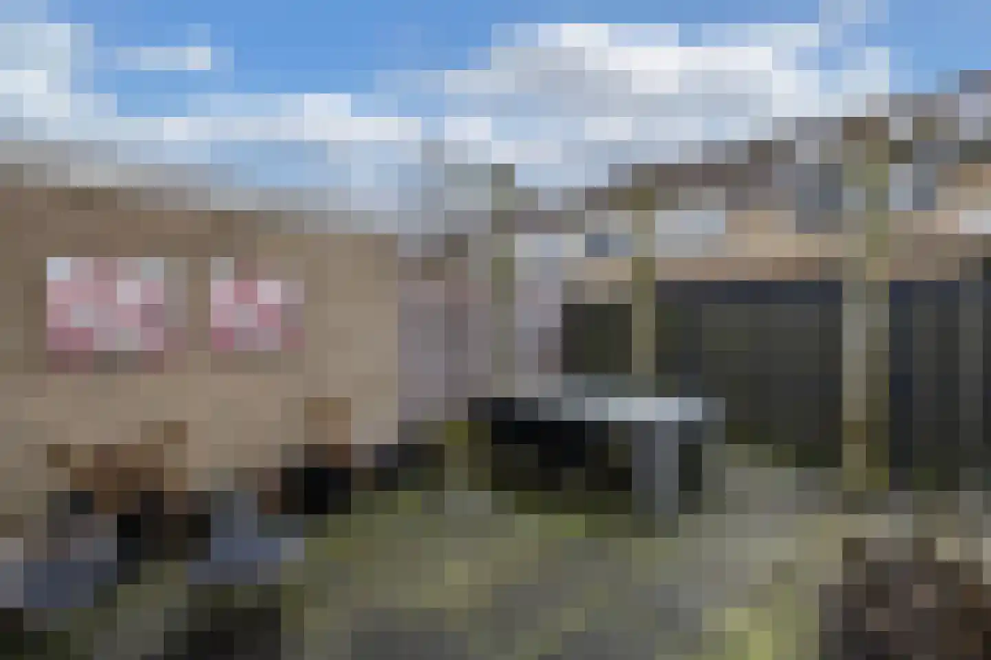 Ame 63 Drachten thumbnail 35