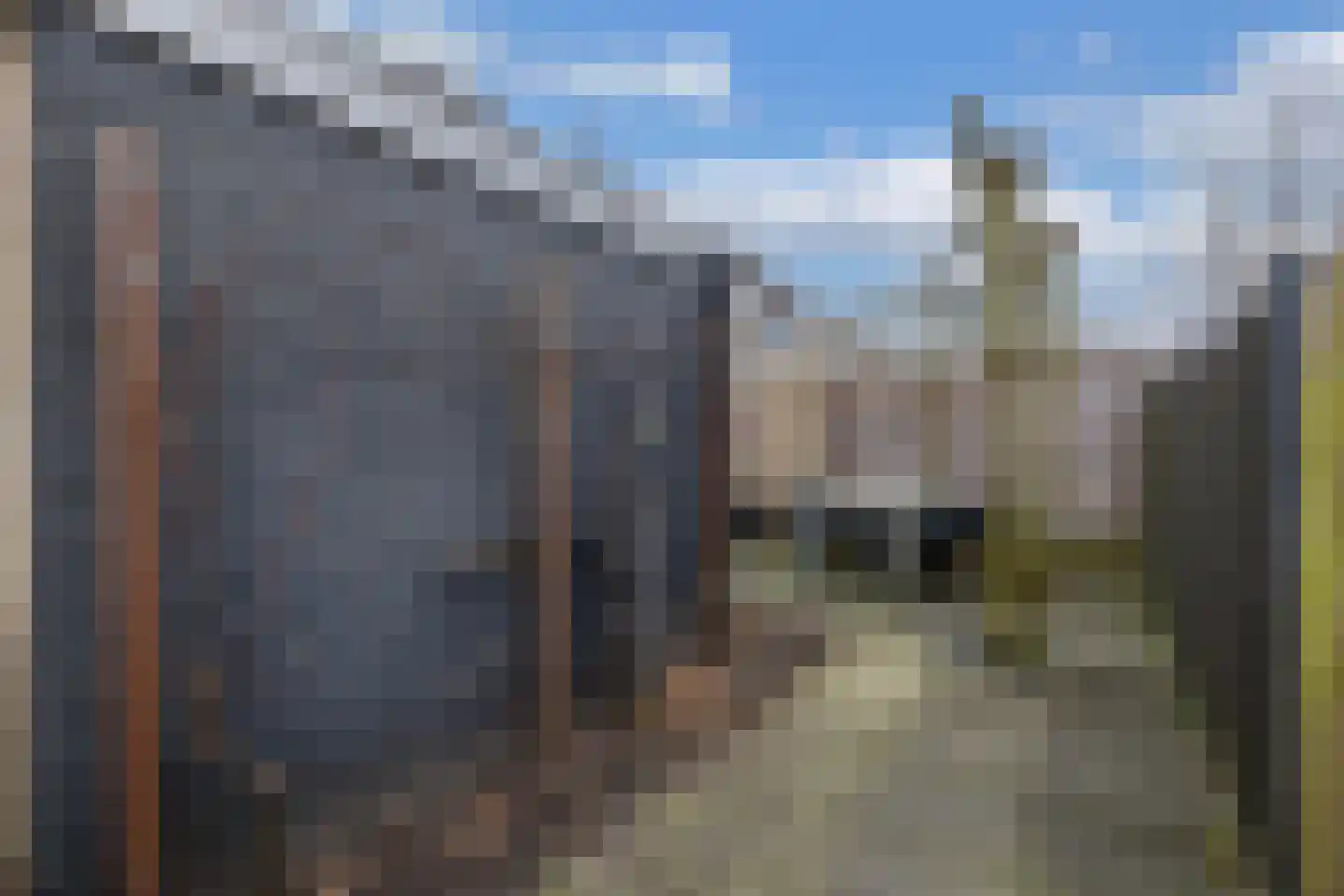 Ame 63 Drachten thumbnail 36
