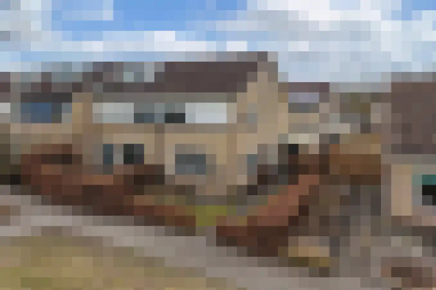 Ame 63 Drachten thumbnail 38