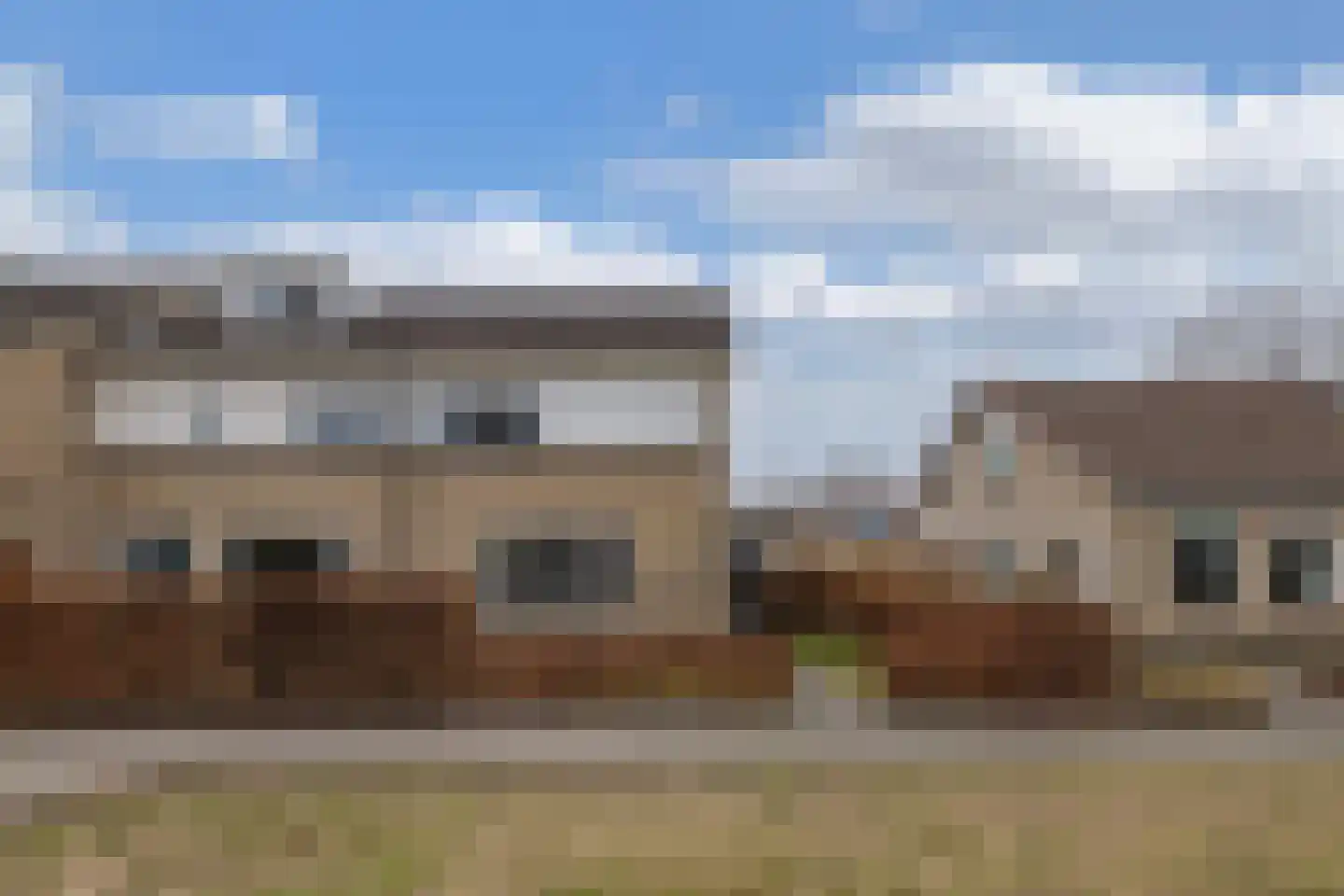 Ame 63 Drachten thumbnail 39