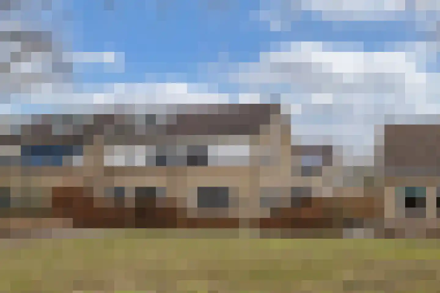 Ame 63 Drachten thumbnail 4