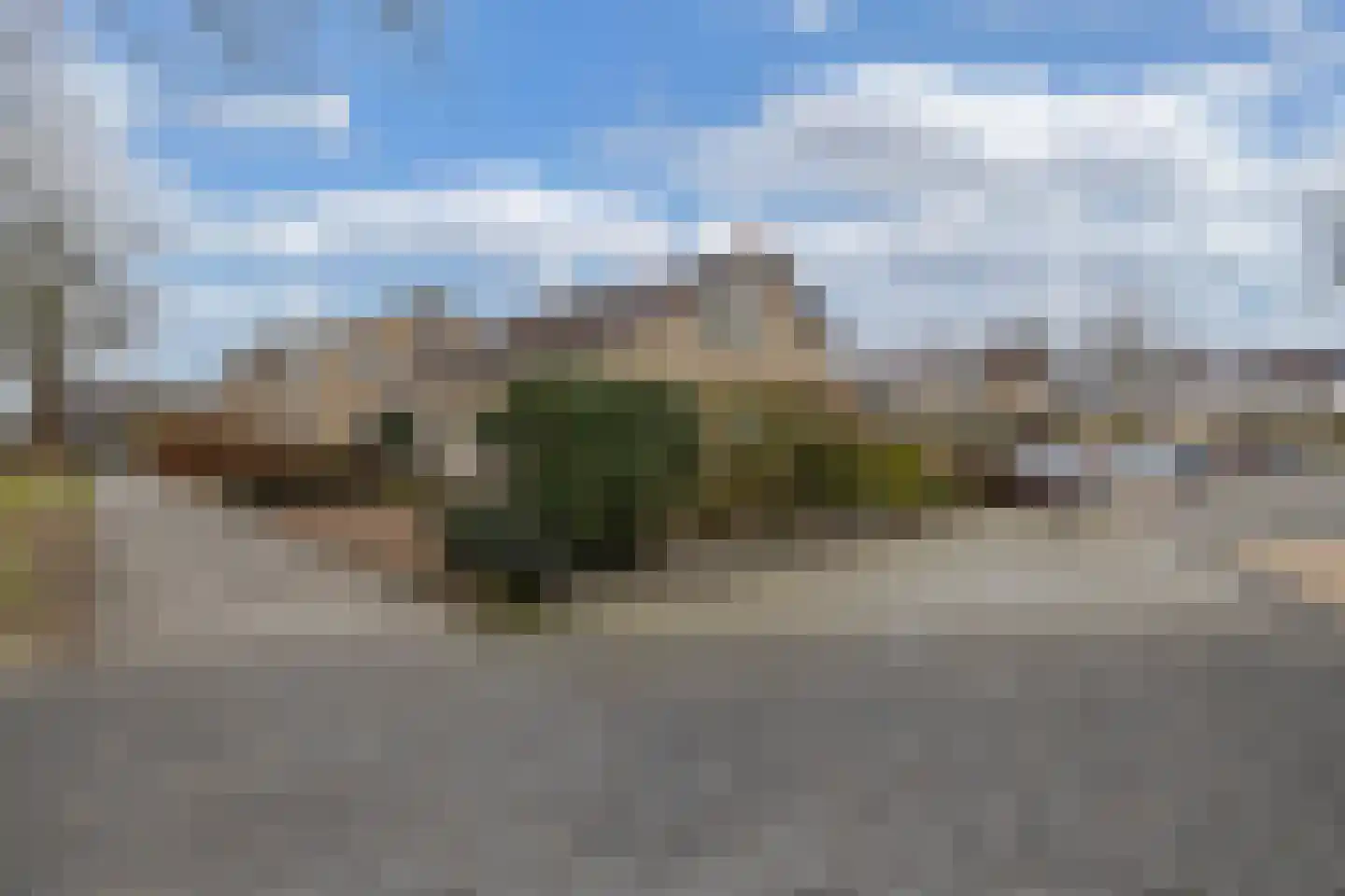Ame 63 Drachten thumbnail 41