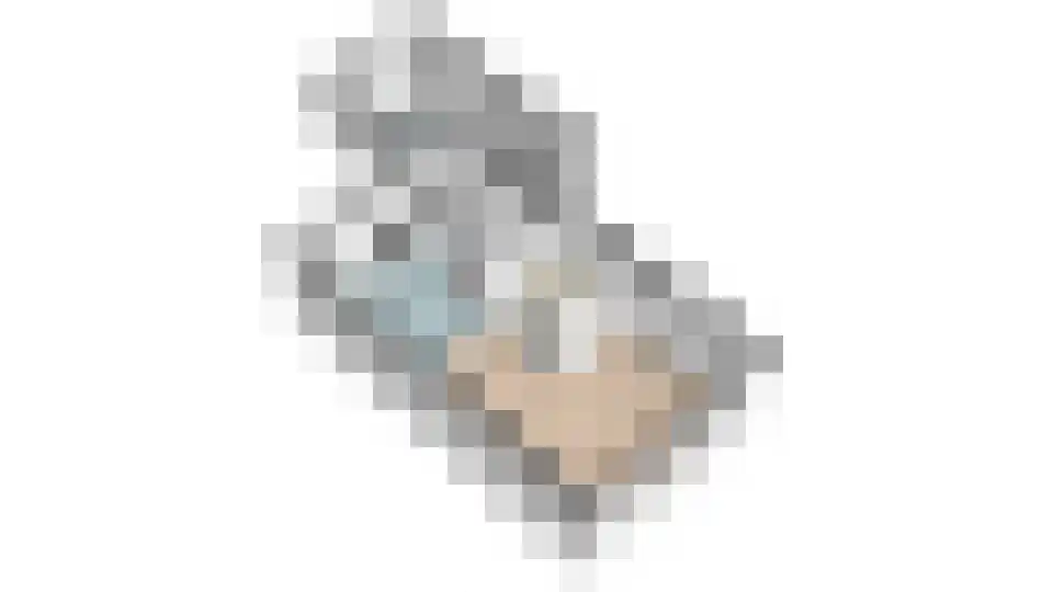 Ame 63 Drachten thumbnail 44
