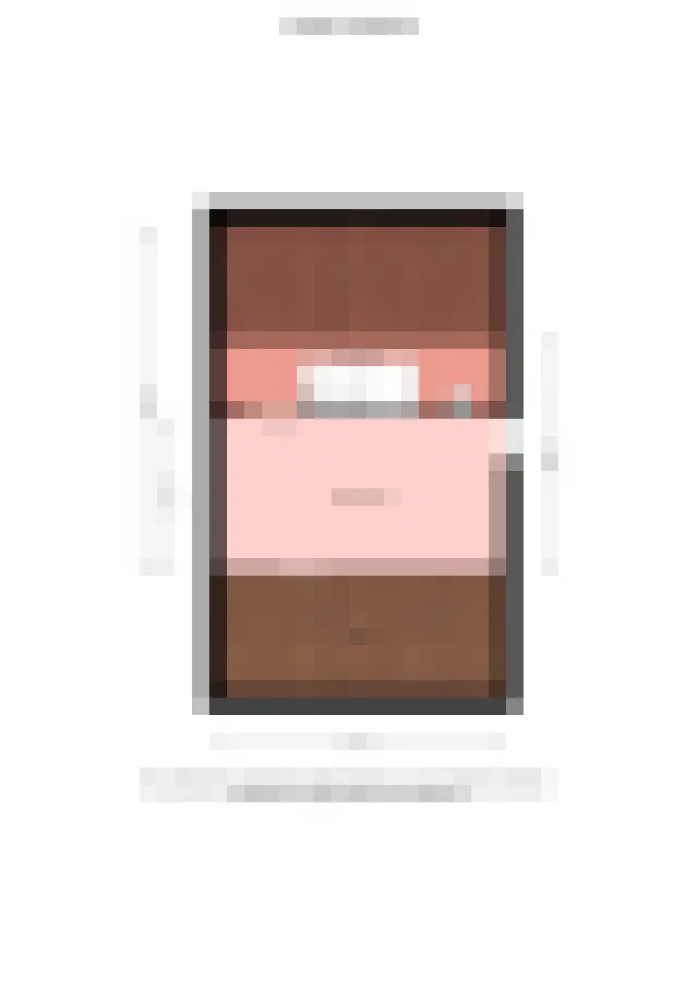 Ame 63 Drachten thumbnail 47