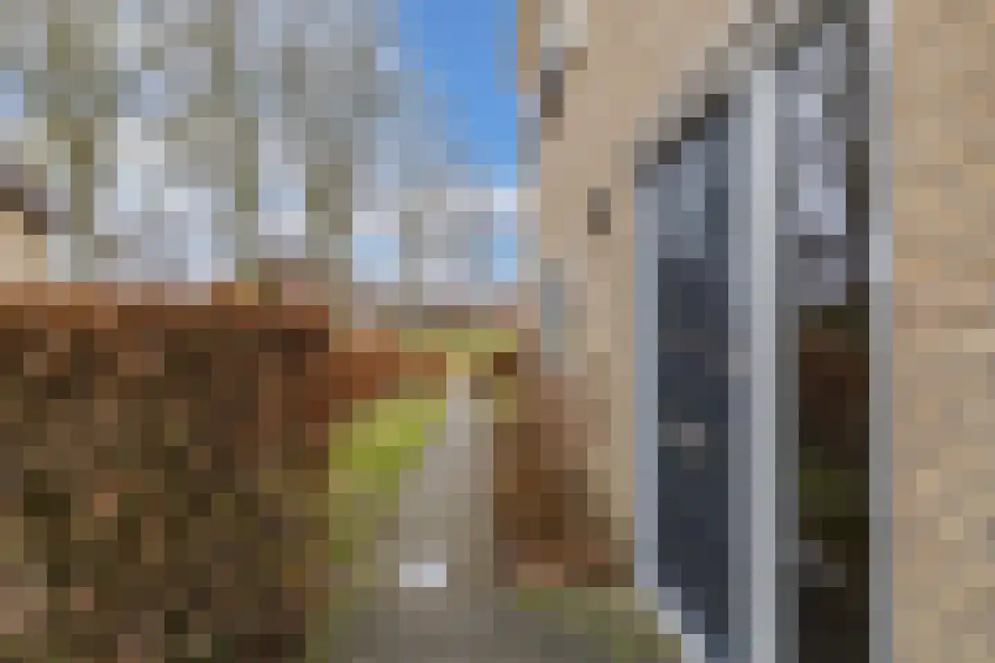 Ame 63 Drachten thumbnail 7