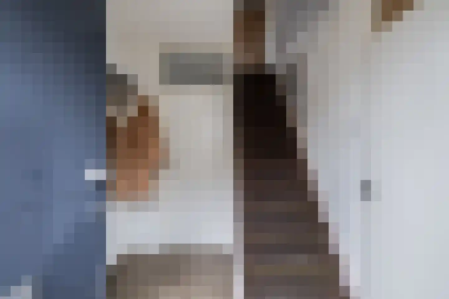 Ame 63 Drachten thumbnail 8