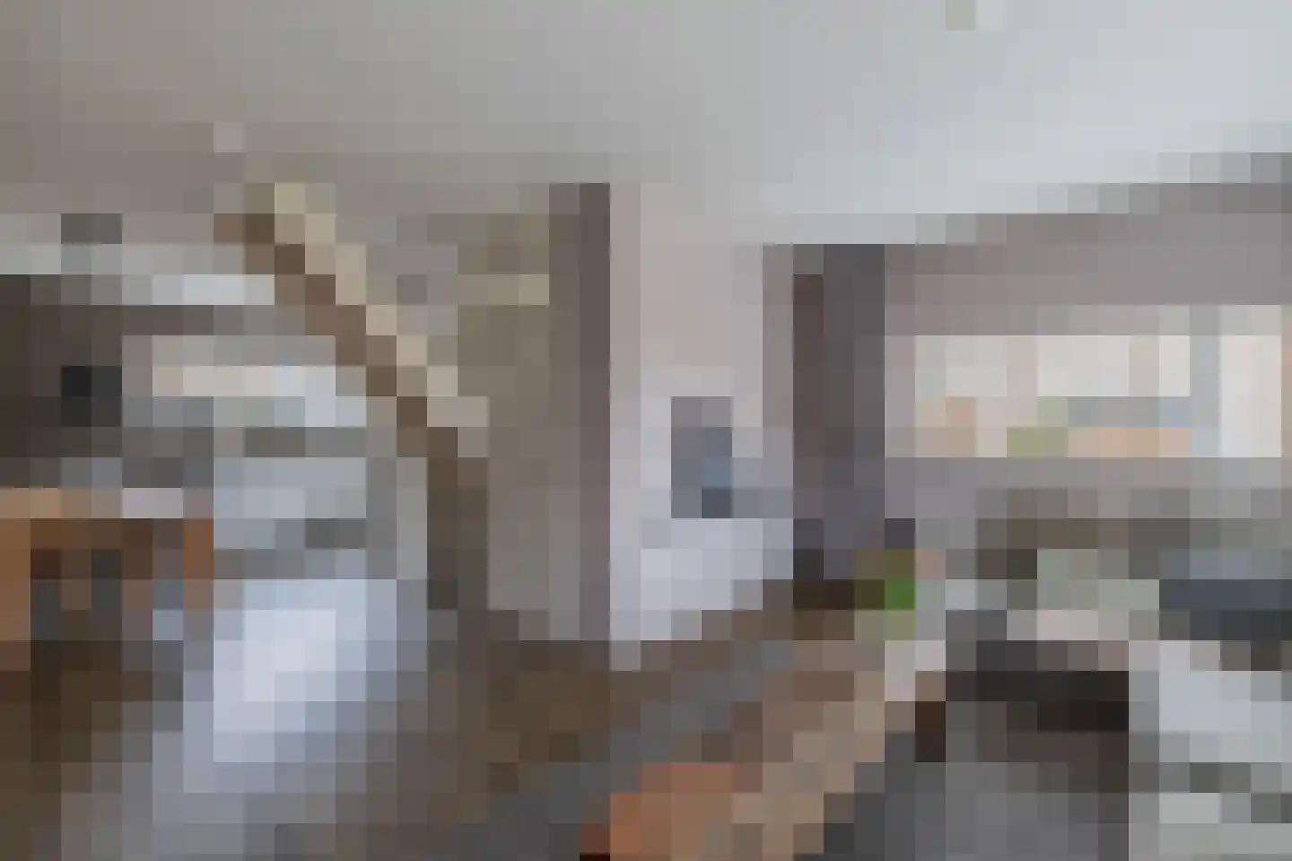 Ame 63 Drachten thumbnail 9