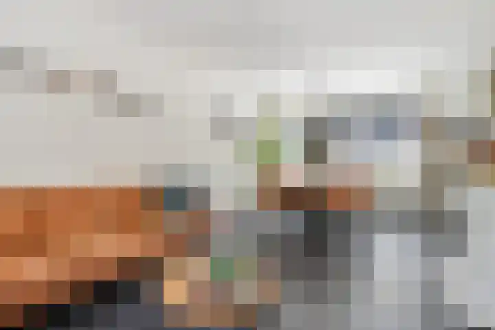 Ameideplantsoen 2 Arnhem thumbnail 10