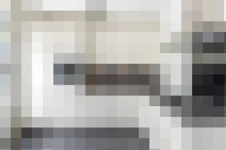 Ameideplantsoen 2 Arnhem thumbnail 14