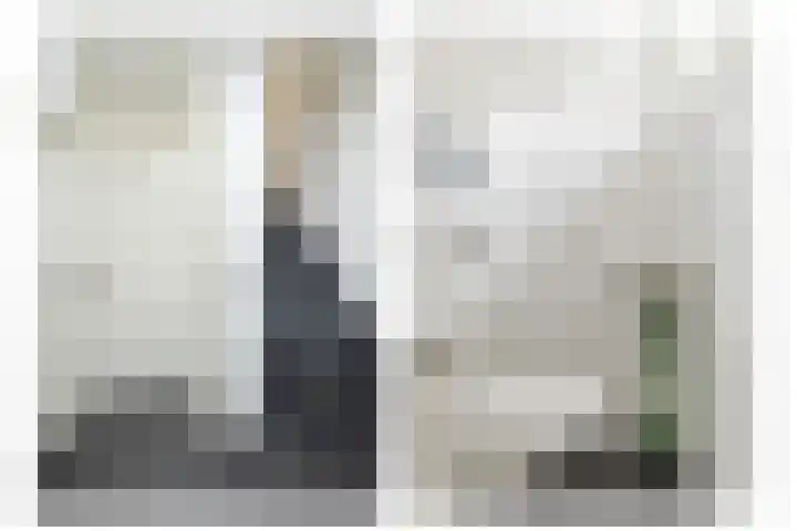Ameideplantsoen 2 Arnhem thumbnail 17