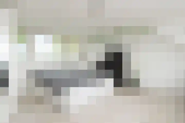 Ameideplantsoen 2 Arnhem thumbnail 33